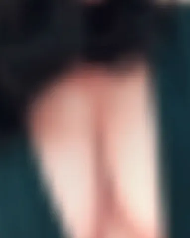 Elena, 31 Jahre — bbw sextreffen in Dresden