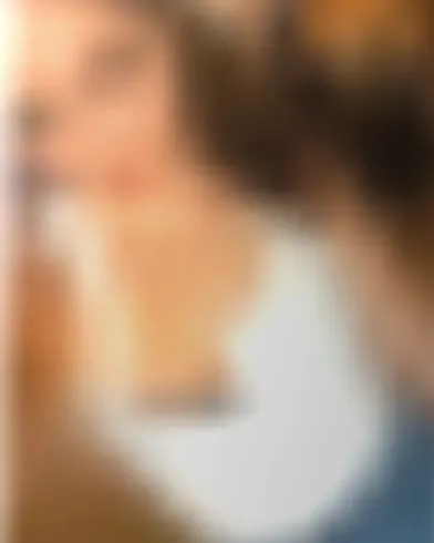 Suri, 24 Jahre — bbw sextreffen in Haltern am See, Regierungsbezirk Münster
