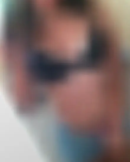 Amira, 31 Jahre — bbw sextreffen in Lampertheim, Regierungsbezirk Darmstadt