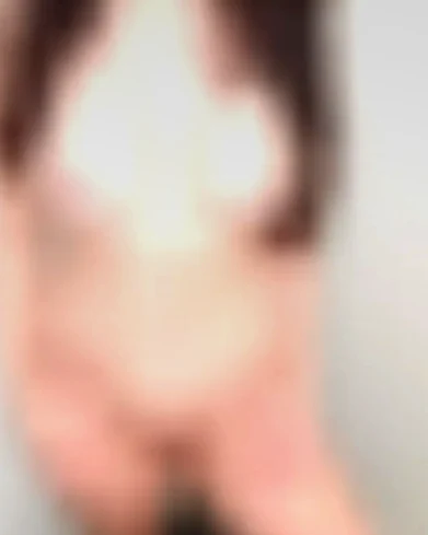 Samira, 28 Jahre — bbw sextreffen in Schwelm, Regierungsbezirk Arnsberg