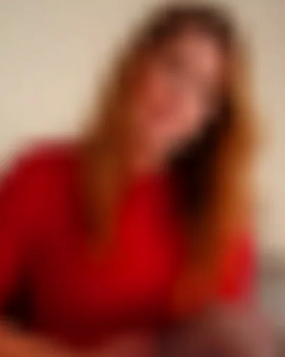 Lina, 24 Jahre — bbw sextreffen in Charlottenburg