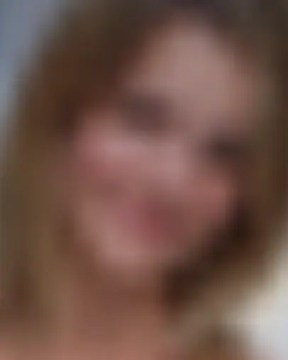 Hedwig, 42 Jahre — bbw sextreffen in Wesel