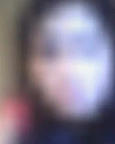 Lea, 40 Jahre — bbw sextreffen in Lippstadt, Regierungsbezirk Arnsberg