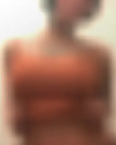 Elif, 19 Jahre — bbw sextreffen in Bremerhaven