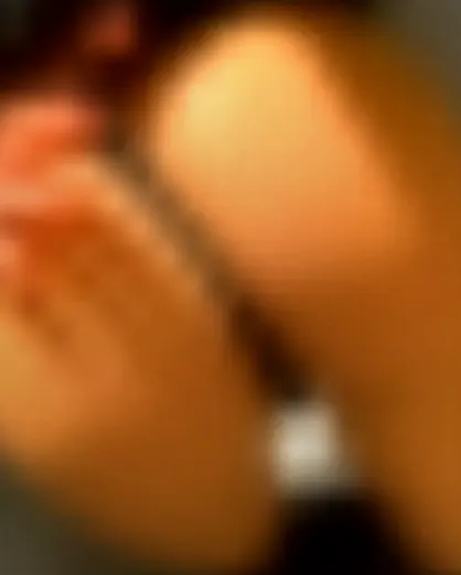 Jasmin, 25 Jahre — bbw sextreffen in Gevelsberg