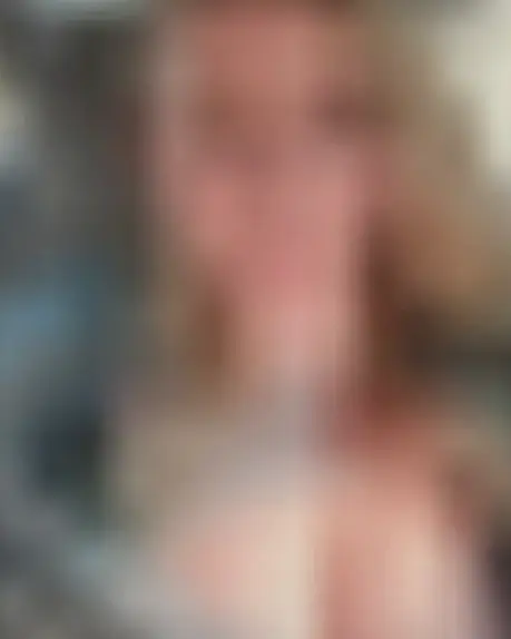 Maya, 27 Jahre — bbw sextreffen in Neu-Isenburg