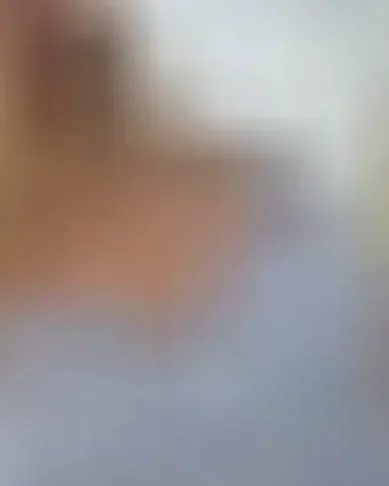 Hedwig, 45 Jahre — bbw sextreffen in Delmenhorst