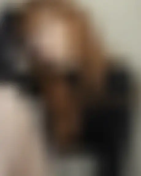 Roswitha, 36 Jahre — bbw sextreffen in Unna