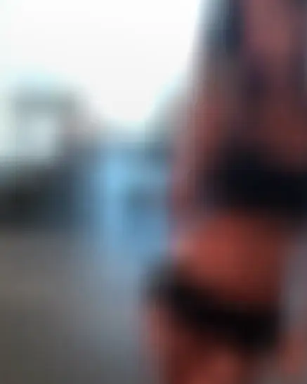 Sofia, 25 Jahre — bbw sextreffen in Stolberg, Regierungsbezirk Köln
