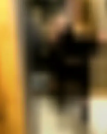 Anna, 31 Jahre — bbw sextreffen in Viersen, Stadt Düsseldorf