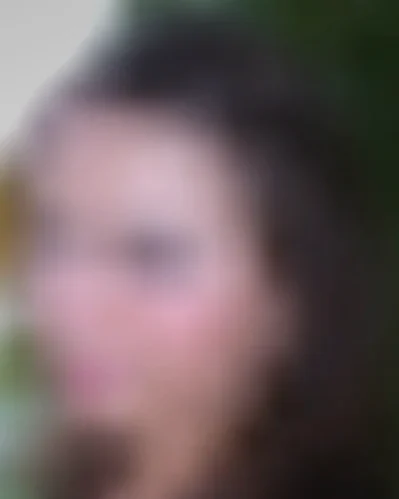 Lia, 20 Jahre — bbw sextreffen in Bonn