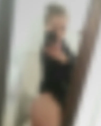 Karin, 41 Jahre — bbw sextreffen in Rheinhausen, Stadt Düsseldorf