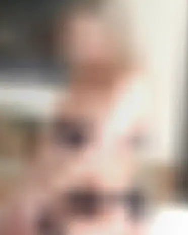 Stefanie, 32 Jahre — bbw sextreffen in Neumünster