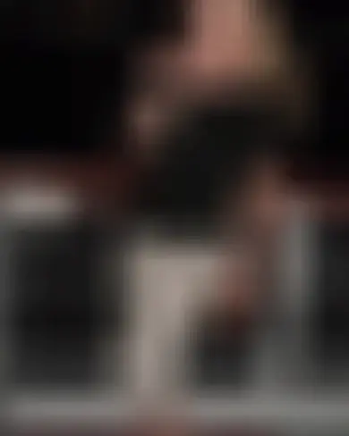 Simone, 28 Jahre — bbw sextreffen in Schöneberg