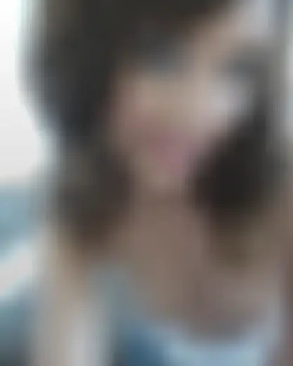 Lina, 25 Jahre — bbw sextreffen in Balingen
