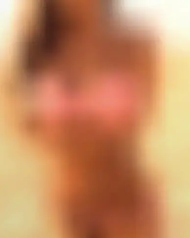 Lena, 29 Jahre — bbw sextreffen in Zwickau