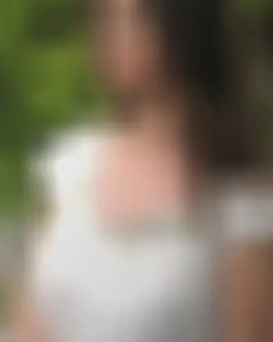 Wiebke, 38 Jahre — bbw sextreffen in Hürth