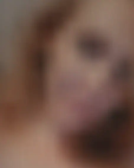 Helmut, 44 Jahre — bbw sextreffen in Herzogenrath