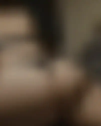 Elena, 26 Jahre — bbw sextreffen in Marienthal