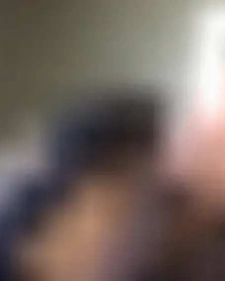 Dalia, 36 Jahre — bbw sextreffen in Darmstadt