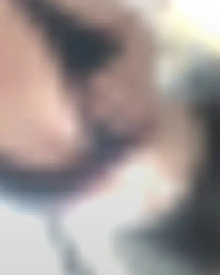 Regina, 35 Jahre — bbw sextreffen in Backnang