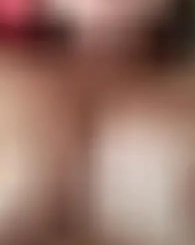 Sofia, 22 Jahre — bbw sextreffen in Schwabach