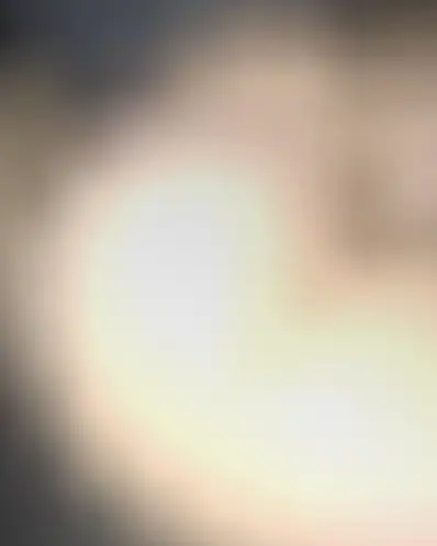 Anke, 32 Jahre — bbw sextreffen in Harburg