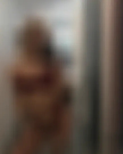 Anna, 27 Jahre — bbw sextreffen in Völklingen