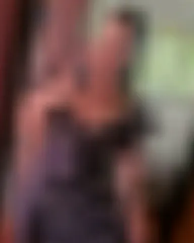Ute, 35 Jahre — bbw sextreffen in Nettetal
