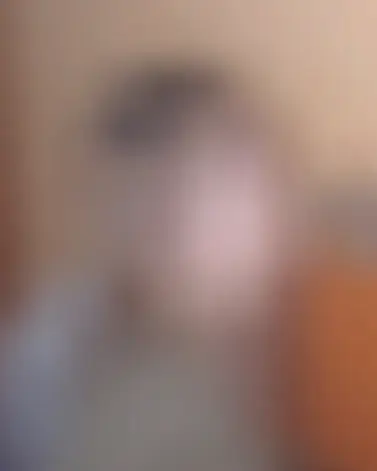 Nala, 32 Jahre — bbw sextreffen in Zehlendorf