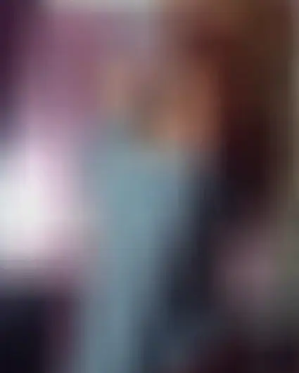 Sabrina, 27 Jahre — bbw sextreffen in Schweinfurt