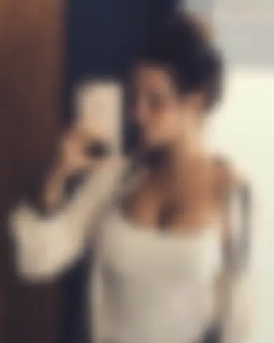 Zoe, 22 Jahre — bbw sextreffen in Pasing