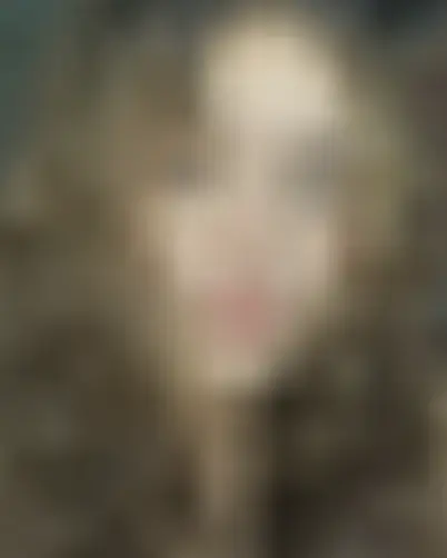 Lena, 31 Jahre — bbw sextreffen in Bogenhausen