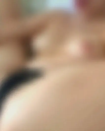 Jana, 26 Jahre — bbw sextreffen in Bensheim