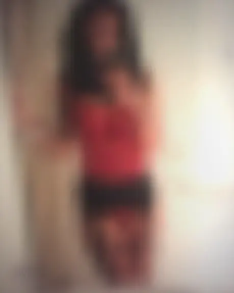Jasmin, 26 Jahre — bbw sextreffen in Rastatt