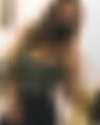 Theresa, 39 Jahre — bbw sextreffen in Neumünster
