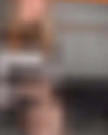 Livia, 24 Jahre — bbw sextreffen in Stolberg