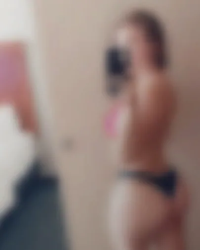 Renate, 38 Jahre — bbw sextreffen in Deggendorf