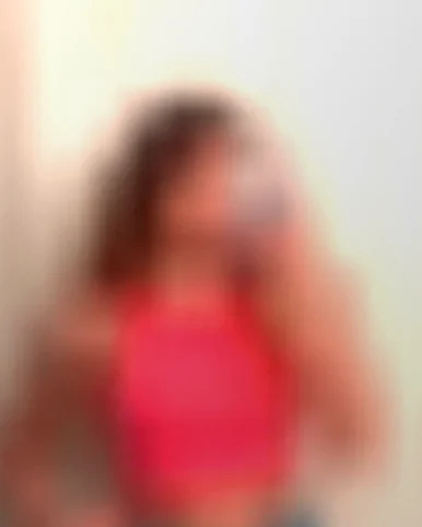 Nina, 25 Jahre — bbw sextreffen in Meschede