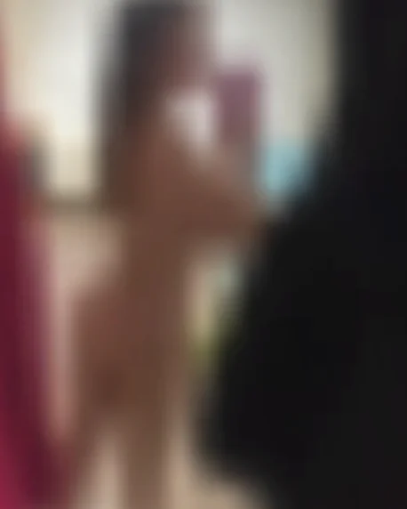 Laura, 26 Jahre — bbw sextreffen in Gelsenkirchen