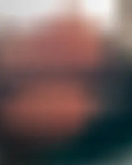 Saskia, 28 Jahre — bbw sextreffen in Neumünster