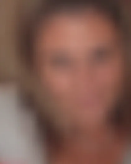 Saskia, 35 Jahre — bbw sextreffen in Bergedorf