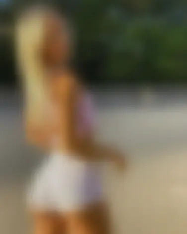 Tilda, 22 Jahre — bbw sextreffen in Cuxhaven