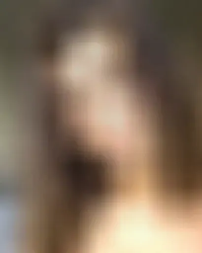 Yasmin, 29 Jahre — bbw sextreffen in Berlin