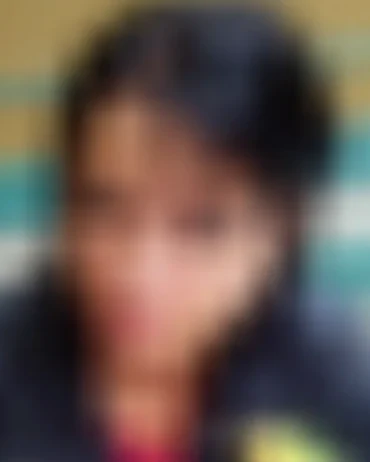 Layla, 19 Jahre — bbw sextreffen in Halle (Saale)