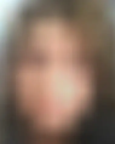 Carina, 26 Jahre — bbw sextreffen in Weil am Rhein