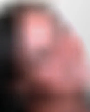Jasmin, 23 Jahre — bbw sextreffen in Marburg an der Lahn