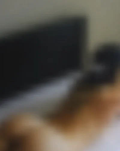 Renate, 29 Jahre — bbw sextreffen in Goslar