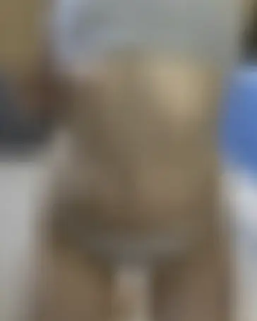 Senta, 22 Jahre — bbw sextreffen in Bottrop