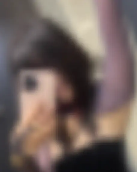 Nelly, 26 Jahre — bbw sextreffen in Willich
